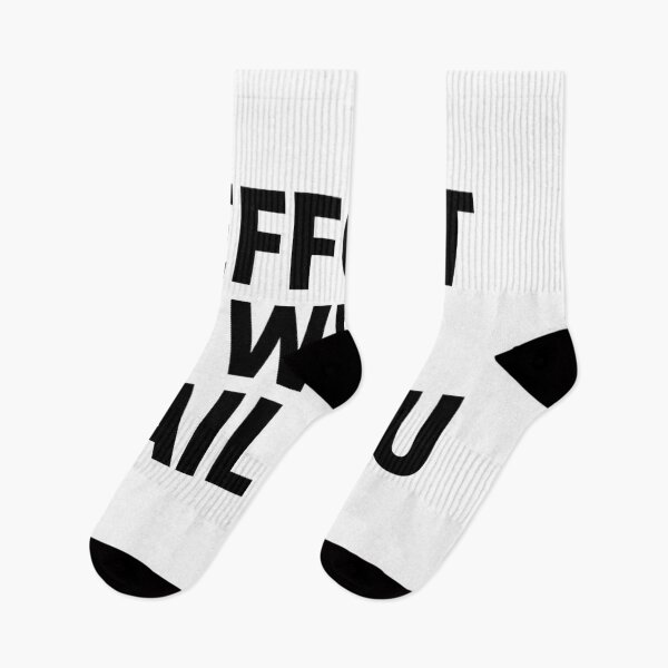 Item preview, Effort Will Fail You designed and sold by kimkosovo.