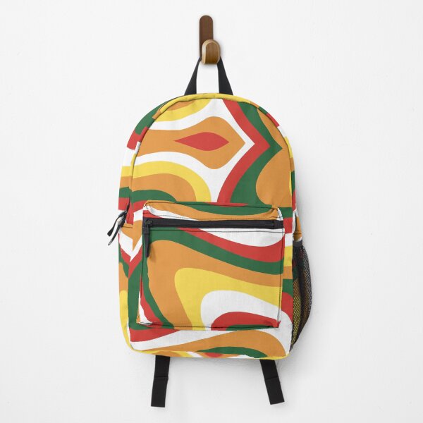 Item preview, vintage pattern designed and sold by Wolagno.