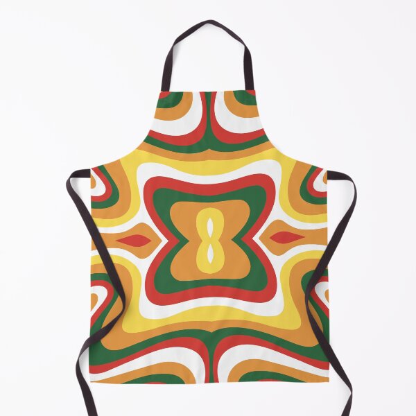 Item preview, vintage pattern designed and sold by Wolagno.