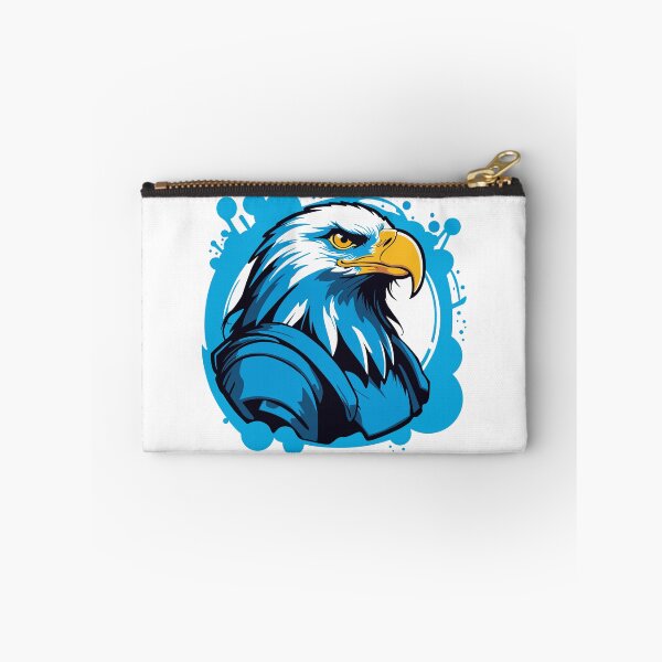 Item preview, EAGLE POWER designed and sold by samandale.