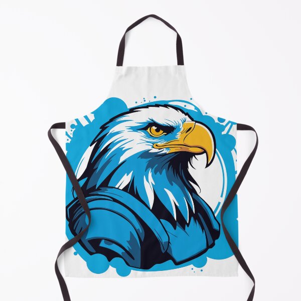 Item preview, EAGLE POWER designed and sold by samandale.