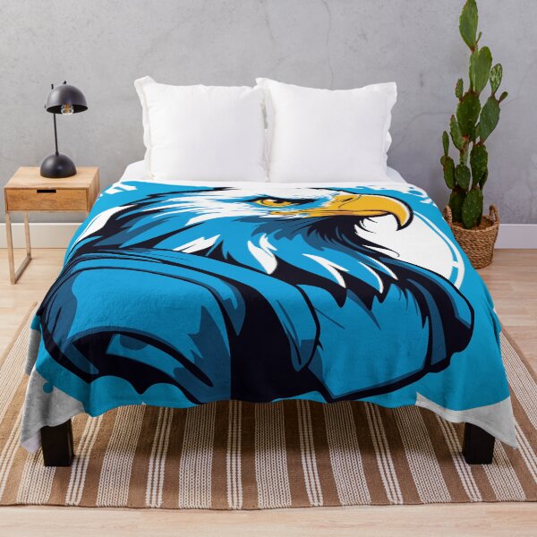 Item preview, EAGLE POWER designed and sold by samandale.
