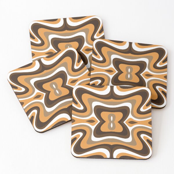 Item preview, vintage pattern designed and sold by Wolagno.