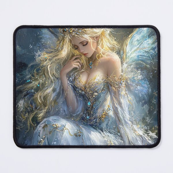 Item preview, 1,599. designed and sold by Dawn van Doorn.