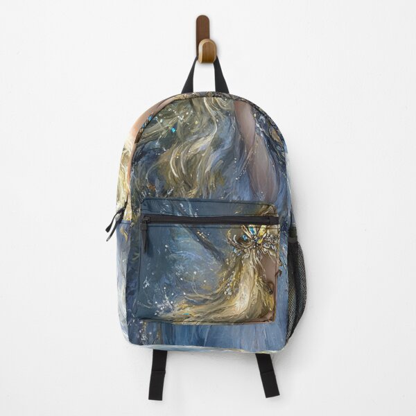 Item preview, 1,599. designed and sold by Dawn van Doorn.