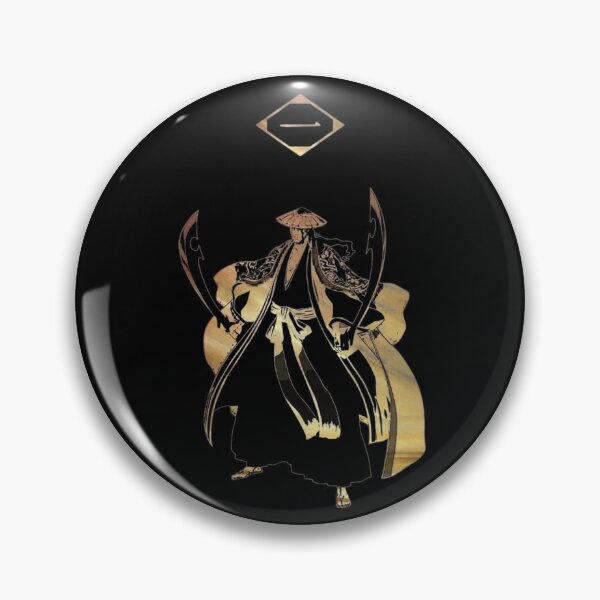 Item preview, savage shanigami designed and sold by Popolarisu.