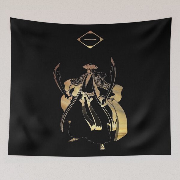 Item preview, savage shanigami designed and sold by Popolarisu.