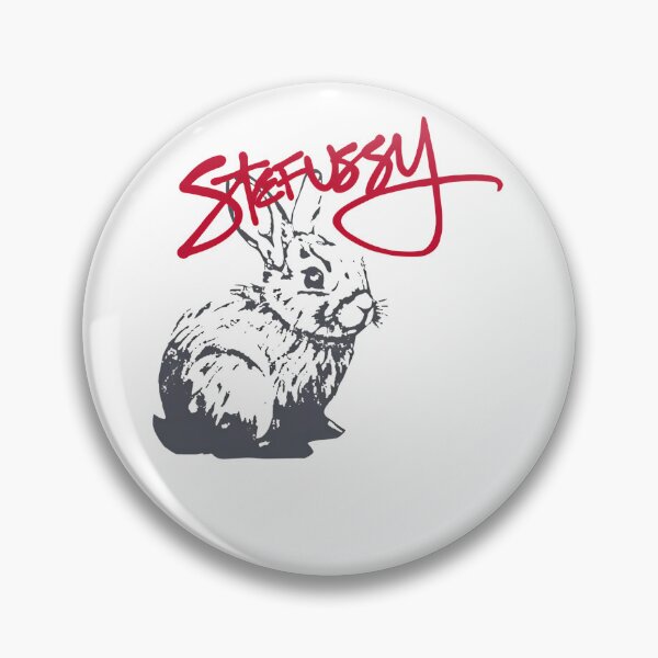 Item preview, Stefussy Band designed and sold by davincimelArt.