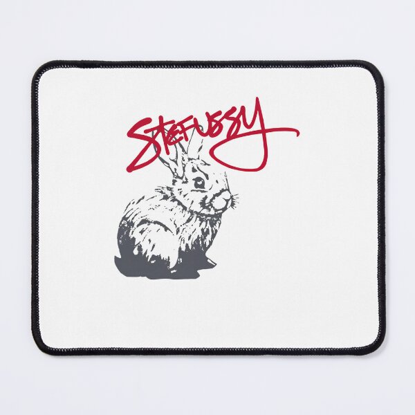 Item preview, Stefussy Band designed and sold by davincimelArt.