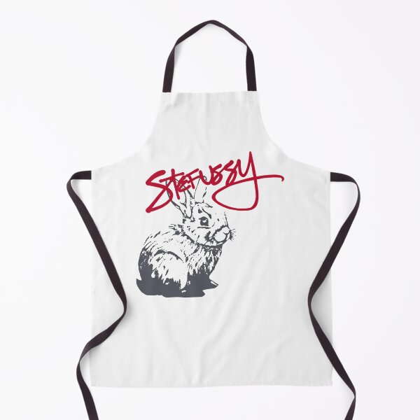 Item preview, Stefussy Band designed and sold by davincimelArt.