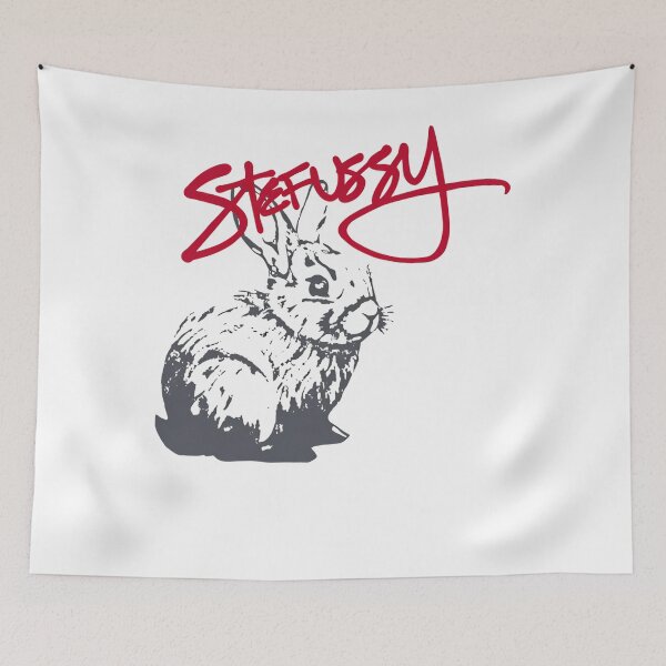 Item preview, Stefussy Band designed and sold by davincimelArt.