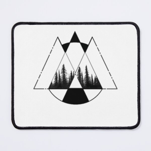 Item preview, Monster And Men Band designed and sold by ilthofethuSaRT.
