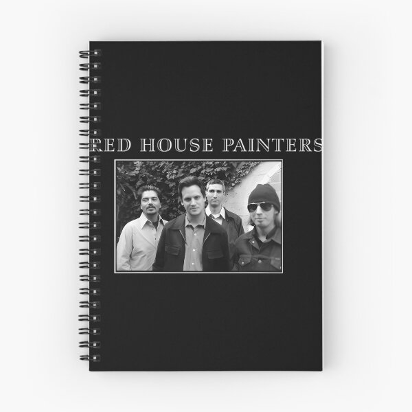Item preview, Banda Galaxie 500 designed and sold by UsualmeShop.