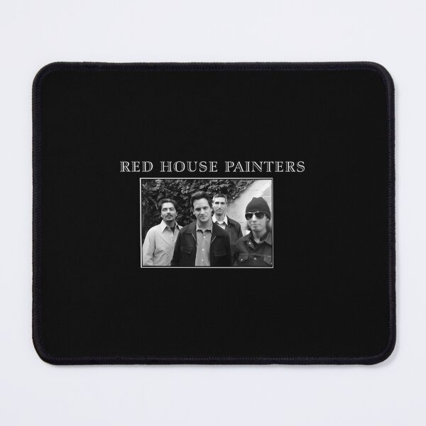 Item preview, Galaxie 500 Band designed and sold by UsualmeShop.