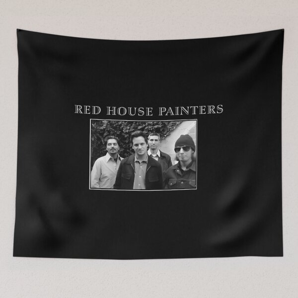 Item preview, Galaxie 500 Band designed and sold by UsualmeShop.