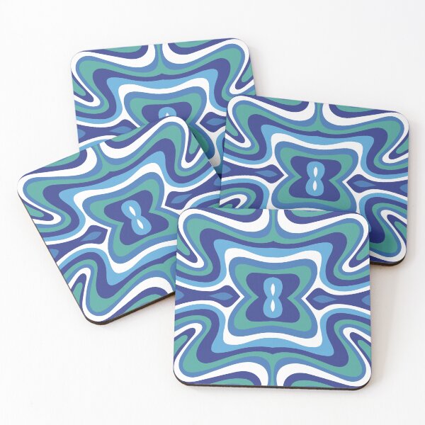 Item preview, vintage pattern designed and sold by Wolagno.