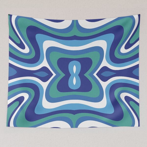 Item preview, vintage pattern designed and sold by Wolagno.