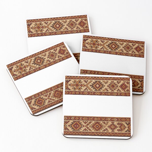 Item preview, Berber kuku ekwality designed and sold by KevinGarden.