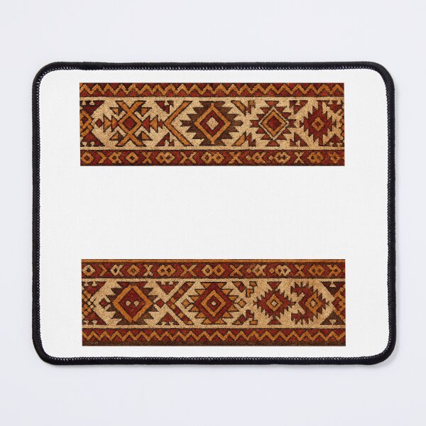 Item preview, Berber kuku ekwality designed and sold by KevinGarden.