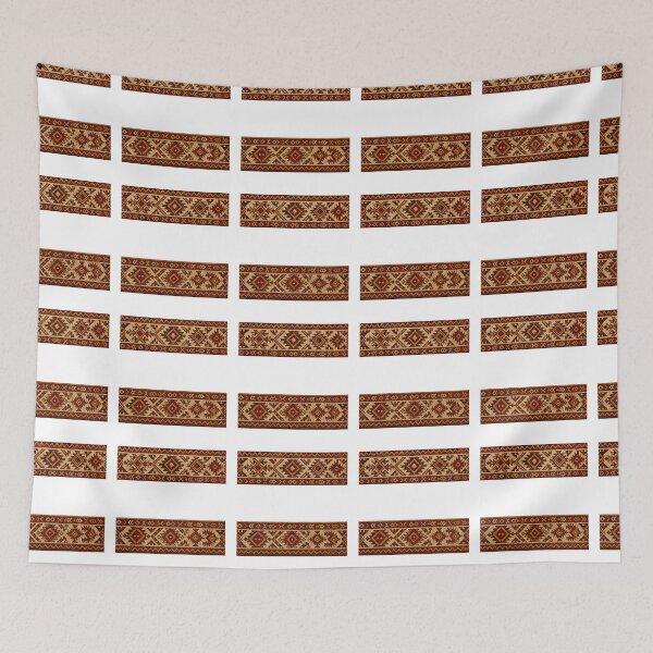 Item preview, Berber kuku ekwality designed and sold by KevinGarden.