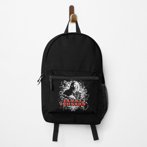 Item preview, Jamey Johnson Band designed and sold by ArrafieArt.