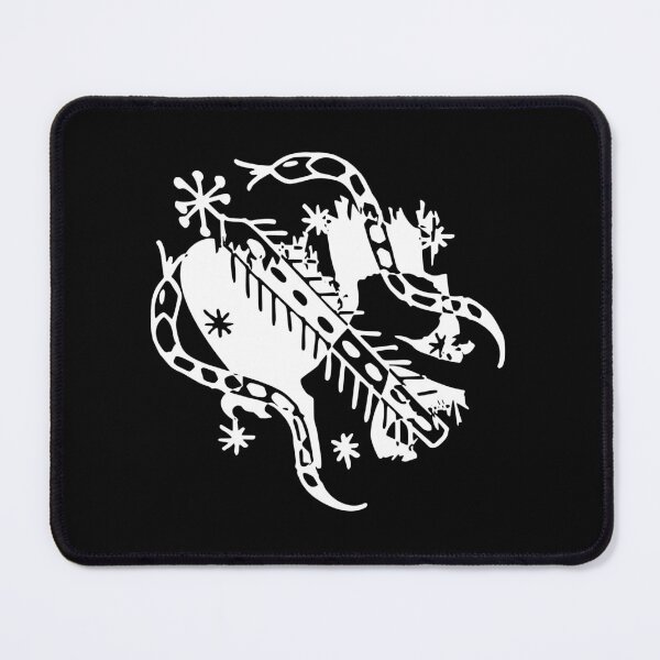 Item preview, The Goat Band designed and sold by HTVectorLabArt.