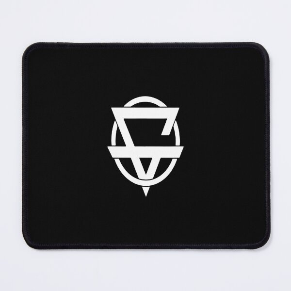Item preview, The Saosin Band designed and sold by JenMDuvergerArt.