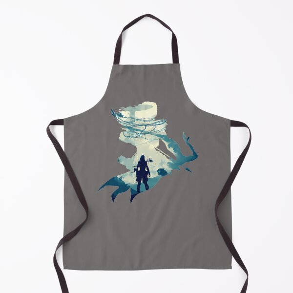 Item preview, NOT-SAFE-TO-GO-ALONE T-SHIRT designed and sold by KirstinWilkeh.