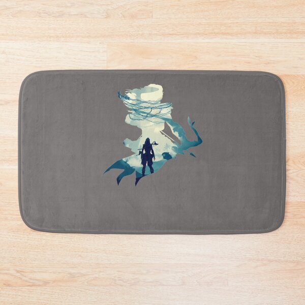 Item preview, NOT-SAFE-TO-GO-ALONE T-SHIRT designed and sold by KirstinWilkeh.