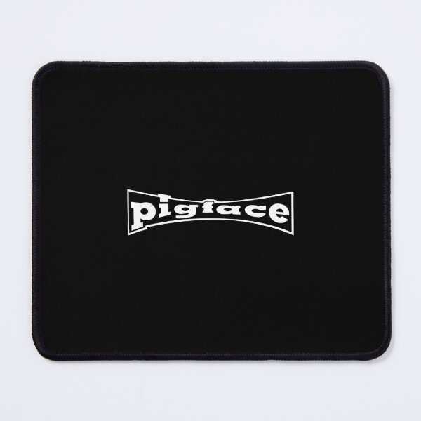 Item preview, The Pigface Band  designed and sold by TyHammaryArt.