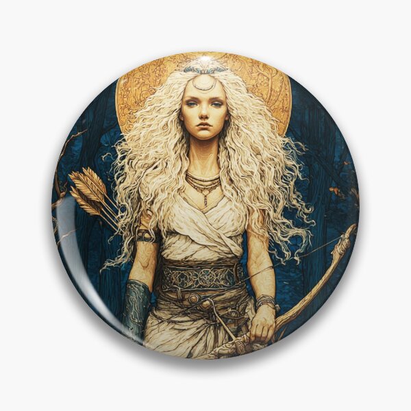 Item preview, Sagebrush designed and sold by OpusDay.