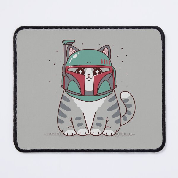 Item preview, Treat Hunter designed and sold by GODZILLARGE.