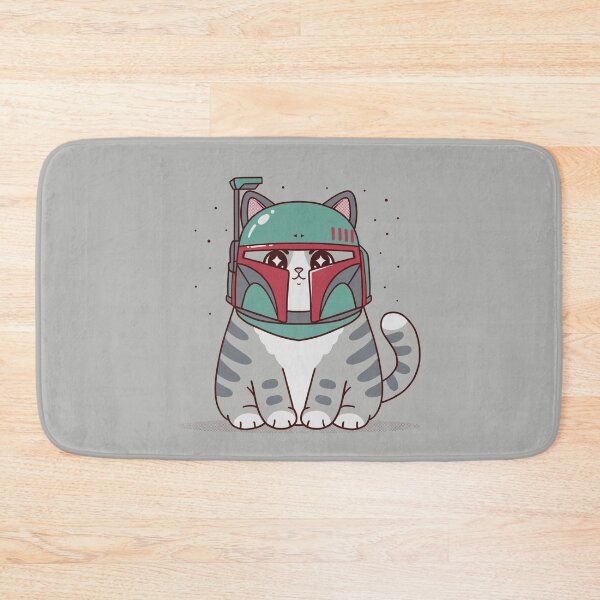 Item preview, Treat Hunter designed and sold by GODZILLARGE.