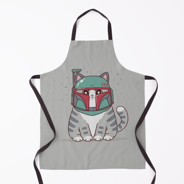 Item preview, Treat Hunter designed and sold by GODZILLARGE.