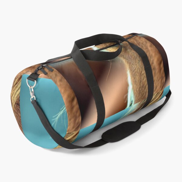 Item preview, Horse Eye designed and sold by Kim McClain Gregal.