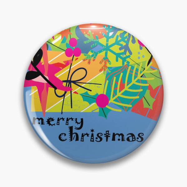 Item preview, christmas day 2025 designed and sold by niki-viki.