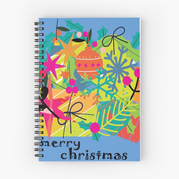 Item preview, christmas day 2025 designed and sold by niki-viki.