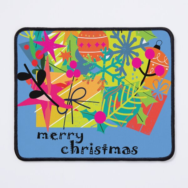 Item preview, christmas day 2025 designed and sold by niki-viki.