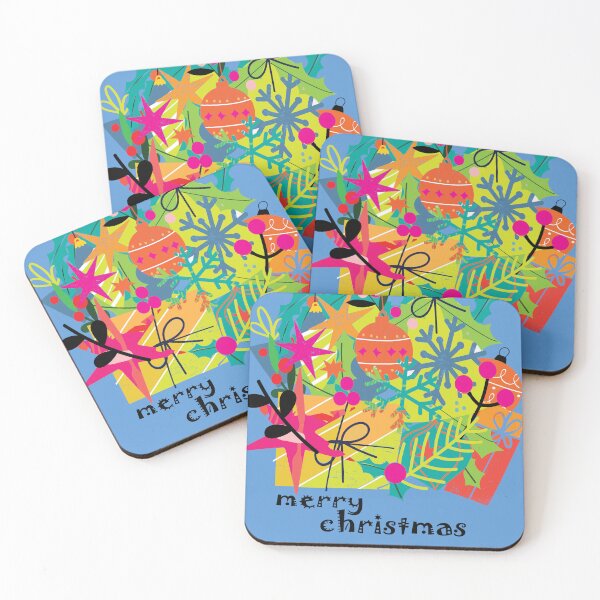 Item preview, christmas day 2025 designed and sold by niki-viki.