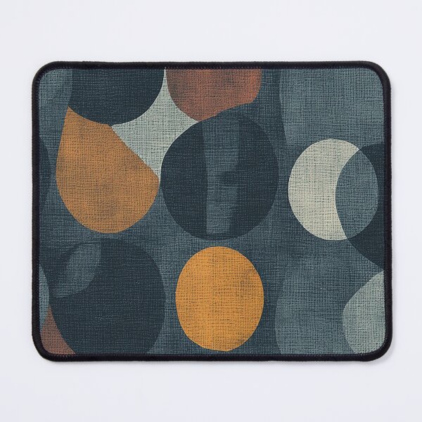 Item preview, Orbital Weave designed and sold by tonymagnerart.