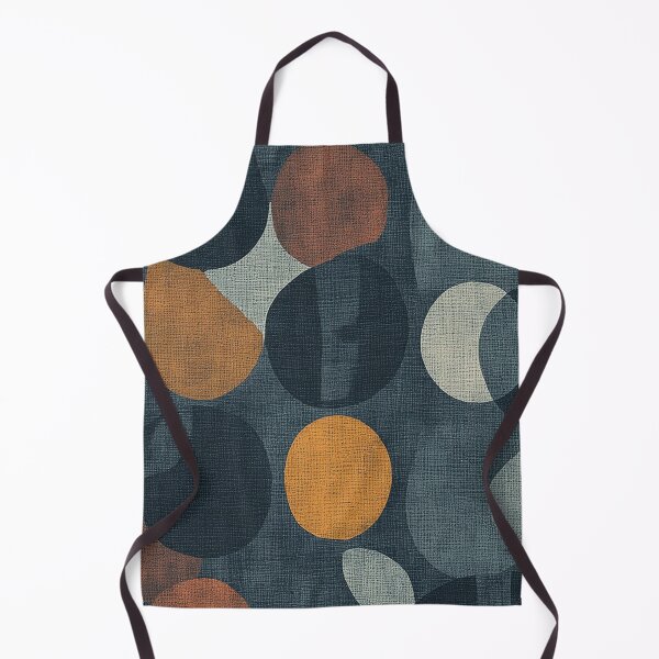 Item preview, Orbital Weave designed and sold by tonymagnerart.