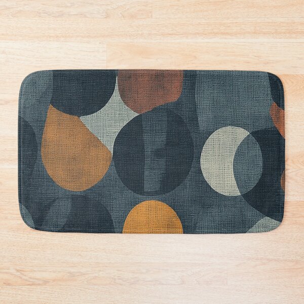 Item preview, Orbital Weave designed and sold by tonymagnerart.