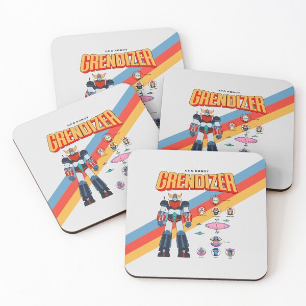Item preview, 520 Ufo VHS Clean WHT designed and sold by Yexart.