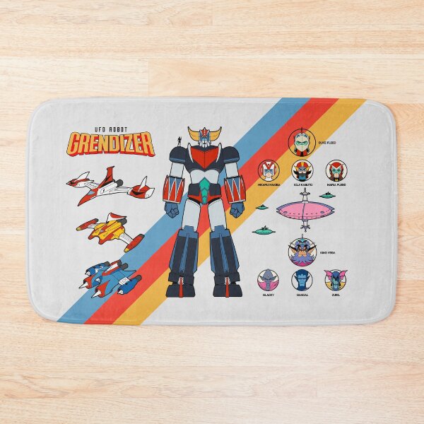 Item preview, 520 Ufo VHS Clean WHT designed and sold by Yexart.