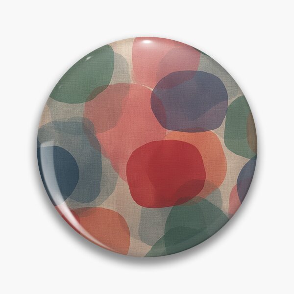Item preview, Overlapping Echoes designed and sold by tonymagnerart.