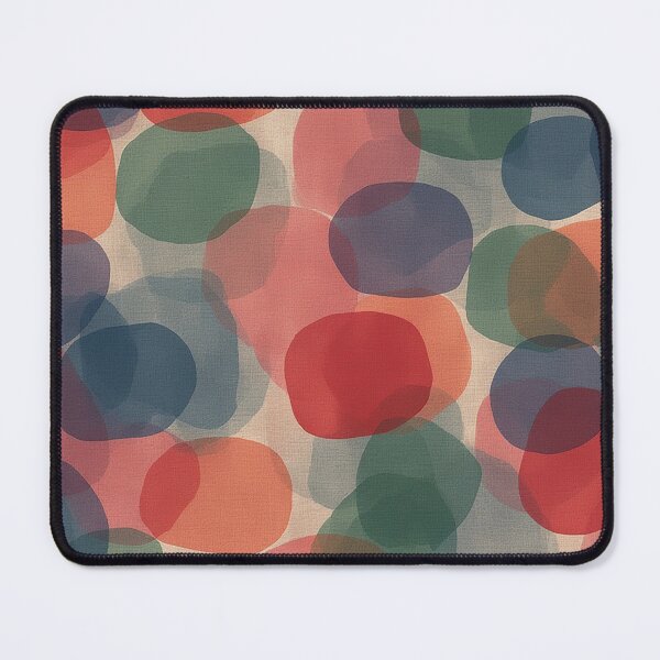 Item preview, Overlapping Echoes designed and sold by tonymagnerart.