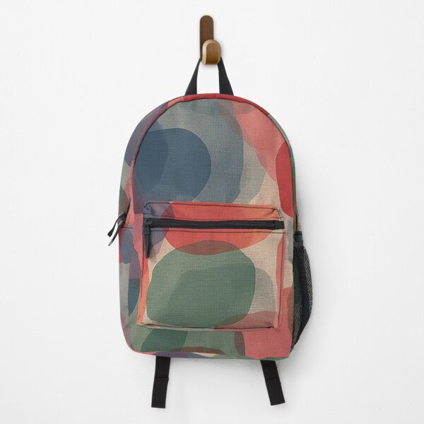 Item preview, Overlapping Echoes designed and sold by tonymagnerart.