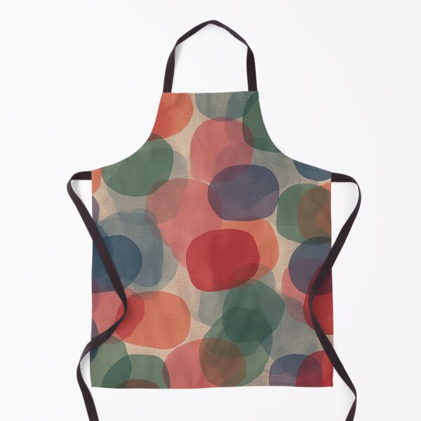 Item preview, Overlapping Echoes designed and sold by tonymagnerart.