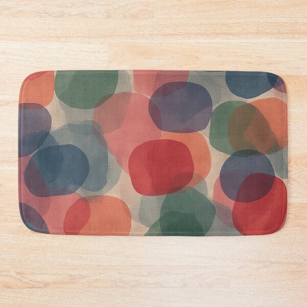 Item preview, Overlapping Echoes designed and sold by tonymagnerart.