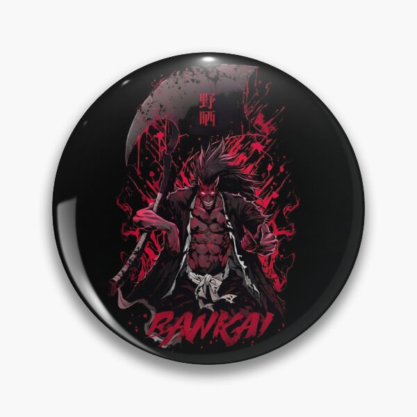 Item preview, the savage leader designed and sold by Popolarisu.